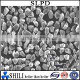 Synthetic Diamond Mircon Micro Powder for Sale Online