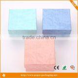 China Manufacturer High Quality Oversized Watch Box Size thumbnail-3