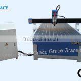 CNC Router G1224 With Dust Collector thumbnail-1