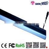 ShowJockey DMX RGB Ceiling LED Light With Milky White Cover thumbnail-4