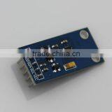 Digital Light Intensity Module/BH1750FVI IIC Interface/Light Sensor G00173