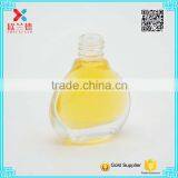 Hot Sale Nail Polish Bottle High Quality Bottle Cap Bottle Opener 10ml Glass Nail Polish Bottle thumbnail-5