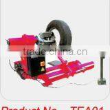 Desmontadora de Llantas/ de Neumaticos