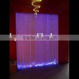 Beautiful Star Twinkling Side Glow Cable Plastic Optic Fiber Cable thumbnail-5