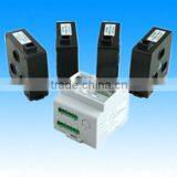 Multi-channels Power Analyzer