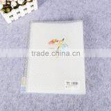 Office Supplies Multipage pp Plastic b4 Size Display Folder a4 Hard Cover File Folder Expanding File Holder thumbnail-2