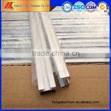 Top Class Aluminium Extrusion Led Panel Lighting Strip Profile 3528 5050 5630 5730 3014