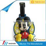 Cheap Price Soft Pvc Fridge Magnet Kids Toy thumbnail-1