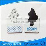 Korean Gift Stationery Magnet Bookmark thumbnail-3