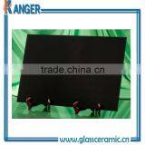 High Temperature Glass Paint Cooktop Ceramic Glass Gas thumbnail-5