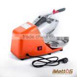 Commercial and Household Use Electric Block Ice Crusher Machine thumbnail-4