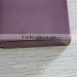 Cosmetic Packaging Compact Powder Case thumbnail-6