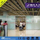 Automatic Door thumbnail-3