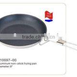 Non-stick Frying Pan