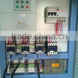 Three Spindles Woodworking Cnc Router 1325 on Sale thumbnail-2