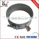 Flexible Heating Element thumbnail-3