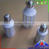 2014 Hot Sale 8w E27 Led Corn Light,8w Led Corn Bulb,led Corn Lamp for Warehouse thumbnail-4