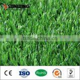 Flooring Landscaping Garden Indoor Turf Aquarium Artificial Turf thumbnail-5