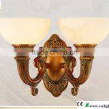 Wall Lights Bedside With Marble