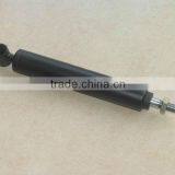 Car Seat Spring thumbnail-1