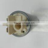 High Quality Fuel Pump A2C91802700 15125 4A0604 For Motorcycle Parts thumbnail-2