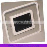 Mini Digital Photo Frame PV-41 thumbnail-1