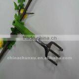 Aluminium Hand Cultivator thumbnail-1