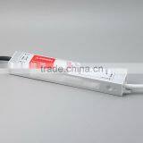 LPV-20-24 20W 24V 0.84A Quality Most Popular Dve Switching Power Supply Dso-142l thumbnail-6