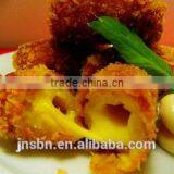 Automatic Panko Bread Crumbs Machines thumbnail-2