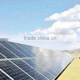 500 to 5000W for All Family 15kw Solar Energy Water Heater for Sauna Room