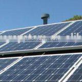 Top Sales 5KW 1kw Solar System Price