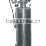 HAND SPRAYER WX-16-2 thumbnail-1