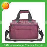 2015 New Arrival Waterproof Multifunctional Cheap Travel Conference Duffel Bag thumbnail-3