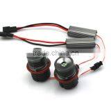 Top Selling CE Approved Led Marker for Bmw E39 thumbnail-3