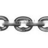 Transport Chain G70,U.S.Type NACM96