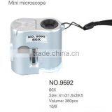 Microscope China Made/ear Microscope/digital Microscope Pen Camera