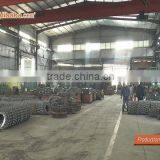 Quanzhou Red Hill Engineering And Machinery Co., Ltd. company overview - view 1 thumbnail