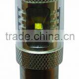 Commenly Used Factory Sale LED Car Lamp