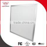 2016 CE 620x620 45W Flat Panel Led Ceiling Light thumbnail-3