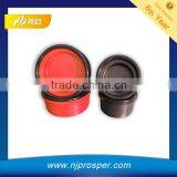 Drilling Rig Plastic Tubing Thread Protector for Oilfield(YZF-C549)