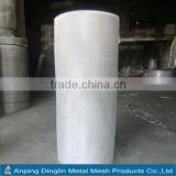 18*18 ss Finish Aluminum Mosquito Net thumbnail-5