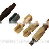 API 10D Nylon Centralizer thumbnail-2