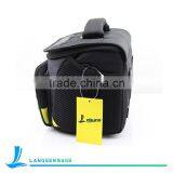 Good Quality Hot Sale Camera Bag Camera thumbnail-3
