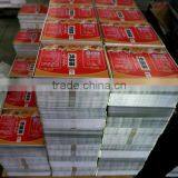 Printing Tin Plate Sheet For Food Can thumbnail-2