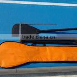 Factory Price Top Quality Carbon Fiber Paddle for Surfing thumbnail-1
