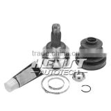 C.V.Joint 31607565314 for BMW X5