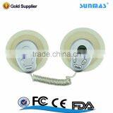 Sunmas Relieve Manual Electric Muscle Stimulator thumbnail-1