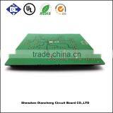 Latest Ptomotion Gifts, Rigid Pcb Manufacture ,shenzhen Dcpcb thumbnail-3