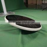 High Quality Solar Light From China Solar Panel Led Street Light Solar Energy Round Solar LED Integrated Solar Lighting 30w thumbnail-4