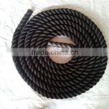 Battle Ropes, Training Rope thumbnail-1